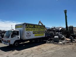  Hudson, NC Junk Removal Pros