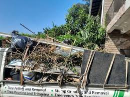 Best Electronics and E-Waste Disposal  in Hudson, NC