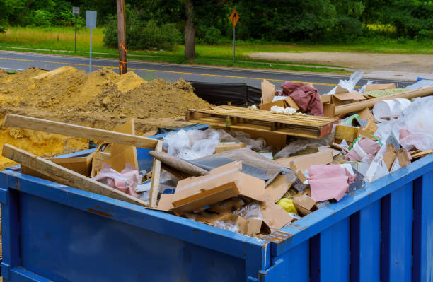 Best Property Management Cleanouts  in Hudson, NC