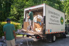 Best Carpet Removal and Disposal  in Hudson, NC